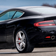 Image for article titled Here Are Ten Of The Best Dream Cars On eBay For Less Than $80,000
